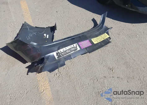 2019 Kia Forte Lxs из США, поврежденный, VIN 3KPF24AD5KE094562